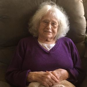 Meet your Posher, Shonna